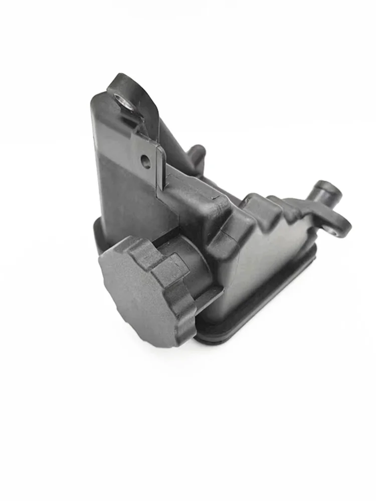 Oem;a0004602283 Suitable For Benz M642820 Engine Power Steering 