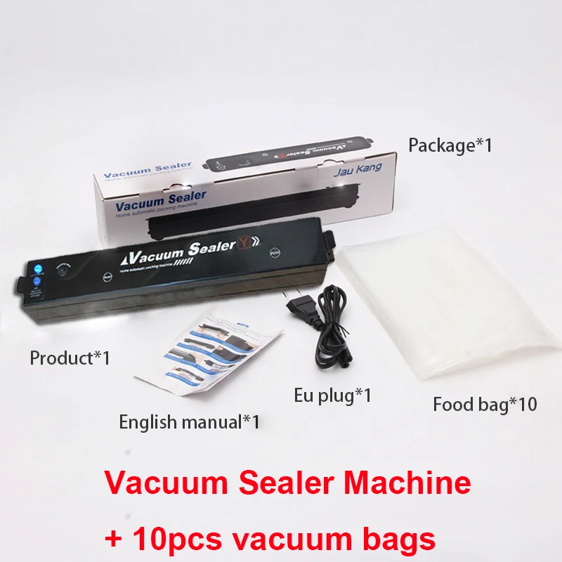 Slide image aeebb580c65e45da81224d55b3d7ed24