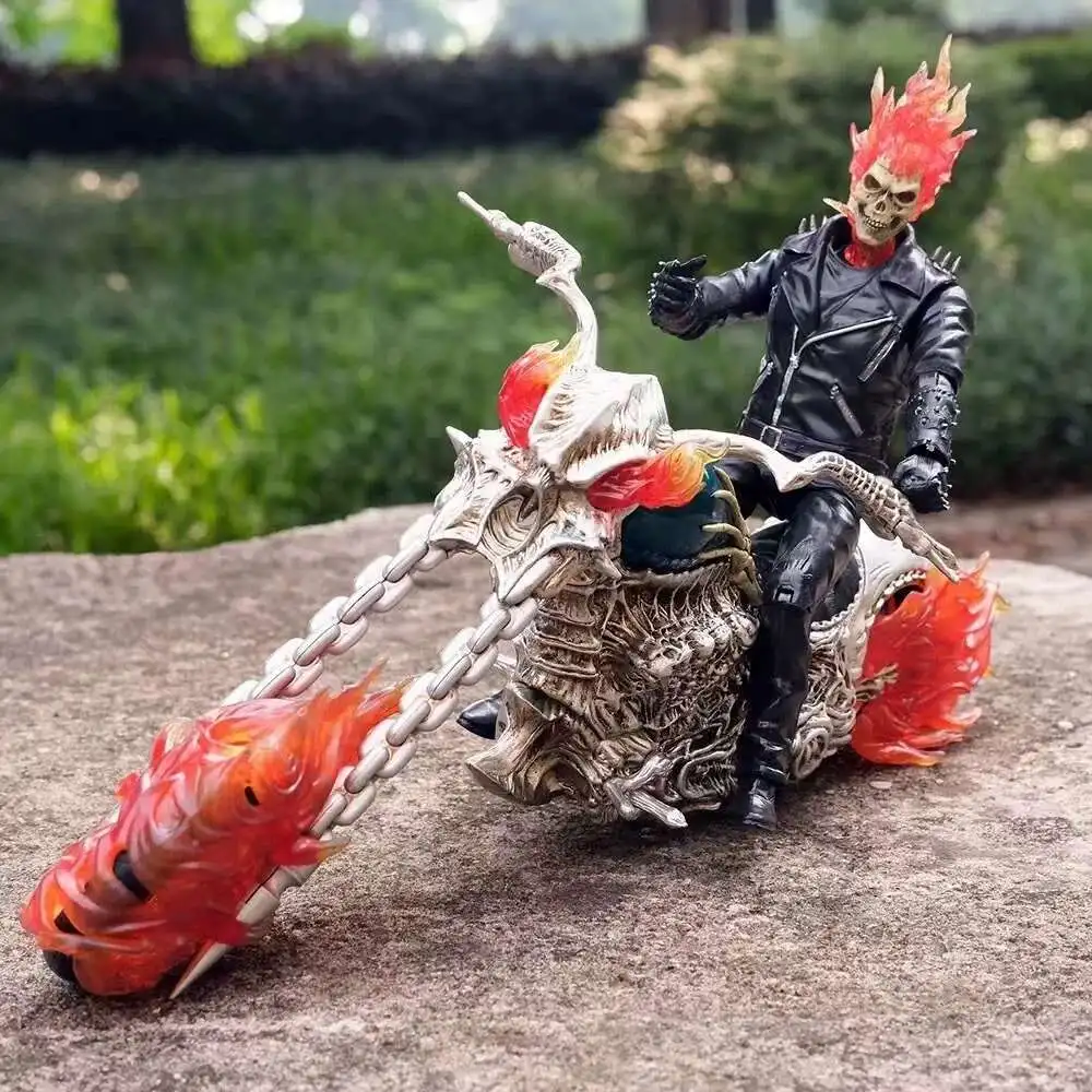 S56017dbebb7e4e9ba5429081a627e