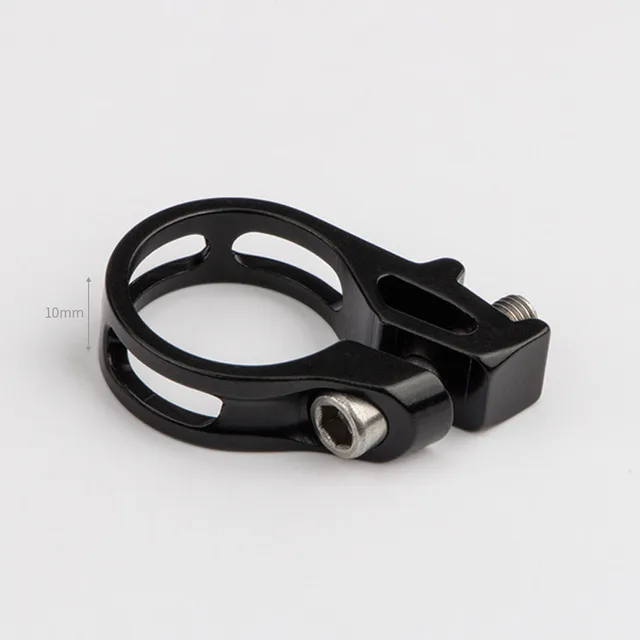 Sram XO シフタートリガーフロント 2S Carbon Cover 楽天市場】SRAM シフター（自転車用パーツ｜自転車