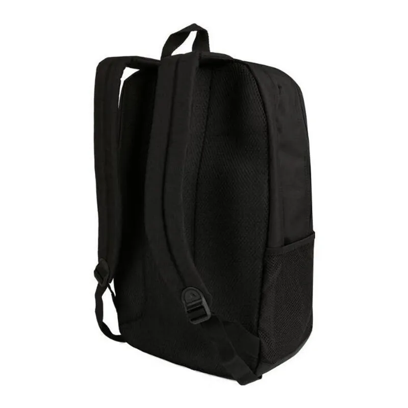 Adidas men's and women's bags new travel computer bag sports and leisure backpack IS7038