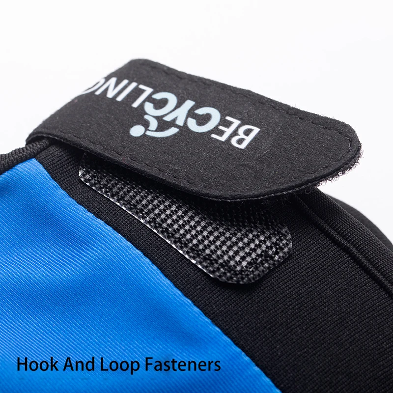 Three-Finger Exposed Fishing Gloves for Men Breathable Cycling Lure Fishing Elastic Sun Protection Anti-Slip Surf Gloves