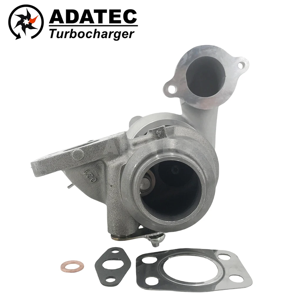 

TD025 49373-02013 Turbo 49373-02002 Turbine 0375Q9 0375R0 Turbocharger for Citroen Berlingo II 1.6 HDi 55Kw DV6ETED4 2008-