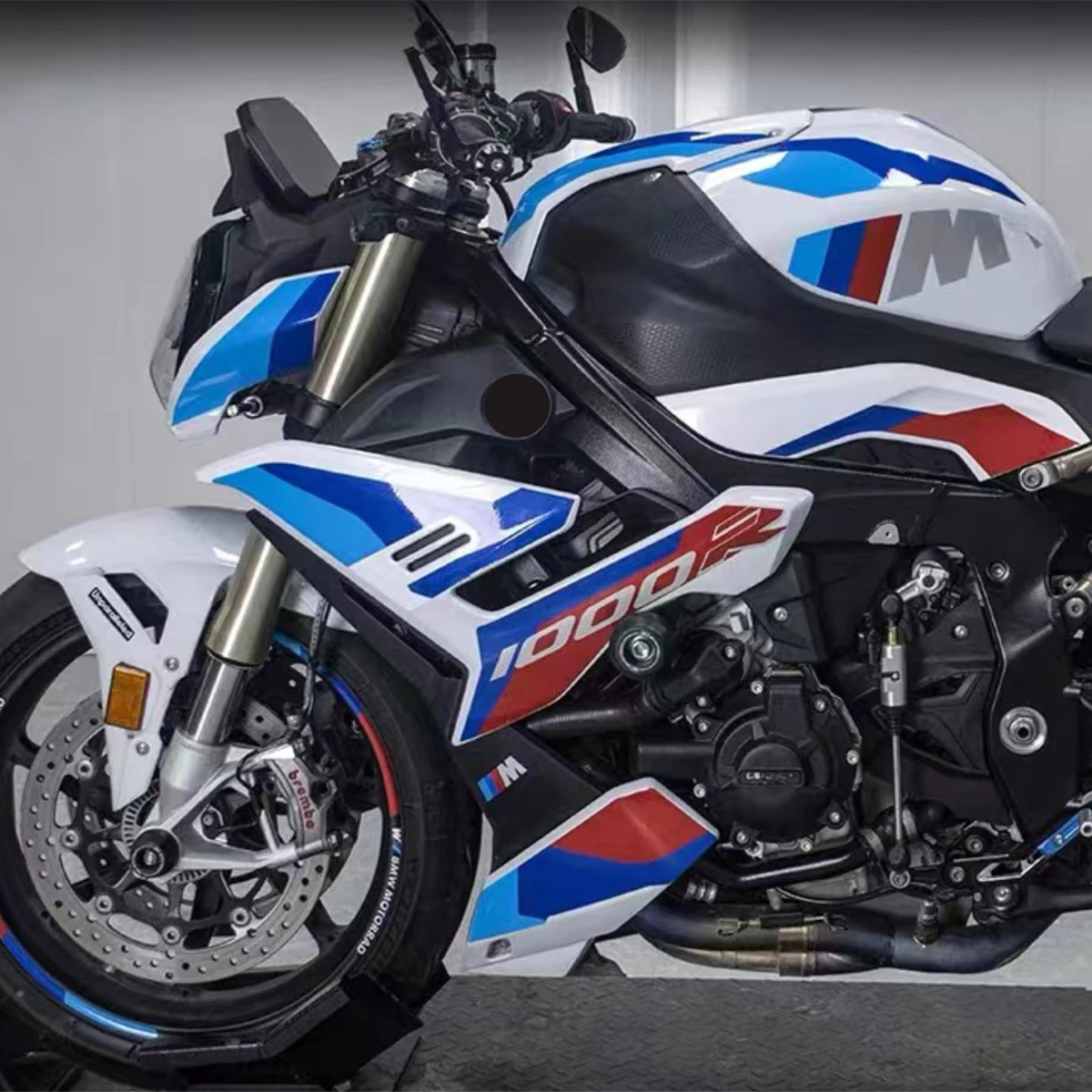    Į ƼĿ, S1000R ׼, BMW S1000 R M1000R 2021 2022 2023 M 1000 R S 1000 R