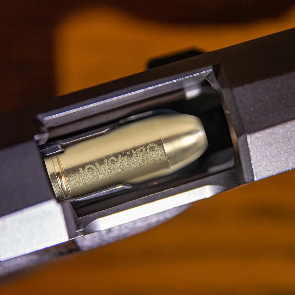 Red Dot Laser Brass Boresighter CAL 9mm/.223/5.56/308/7.62/.45/30-06 Cartridge Boresight for Rifle Scope Hunting Gun Accessories,red dot laser sight,laser bore sight,laser sight