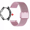 Pink-Black