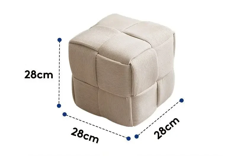 Style4