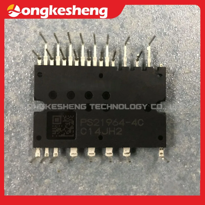 PS21965-4C PS21964-4C PS21961-AT PS21963-4C PS21963-4CE PS21962-4C 오리지널 모듈