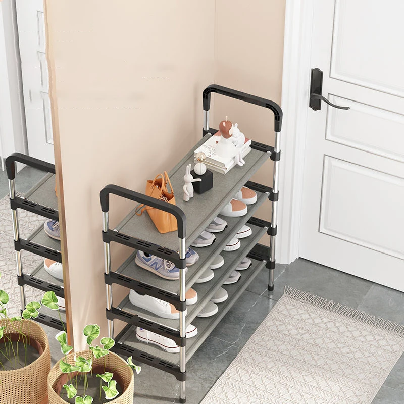 https://ae01.alicdn.com/kf/S5601e5c6543b4d979293feb5628cc96fh/Simple-Household-Multi-layer-Shoe-Rack-Door-Storage-Artifact-Room-Indoor-Dust-proof-Shoe-Cabinet-Rack.jpg