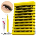 10 Rows-YD01