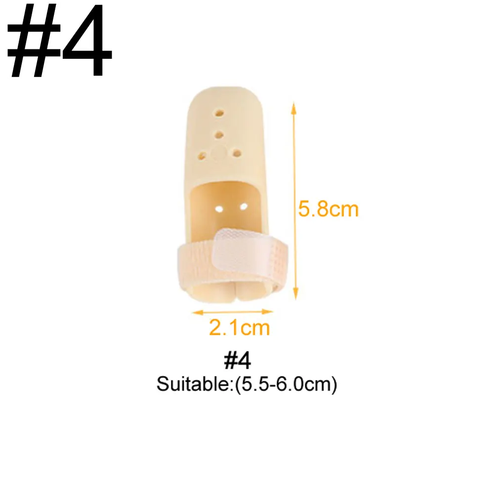 Taglia-4
