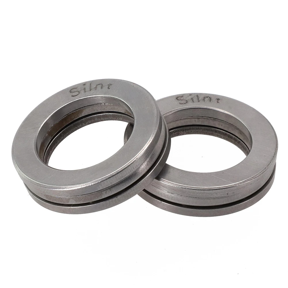 

2 Set Ball Bearing For Bafang BBS0102 For BBSHD Spare Part Main Shaft Of Bafang For BBSHD Motor Bicycle Accessories