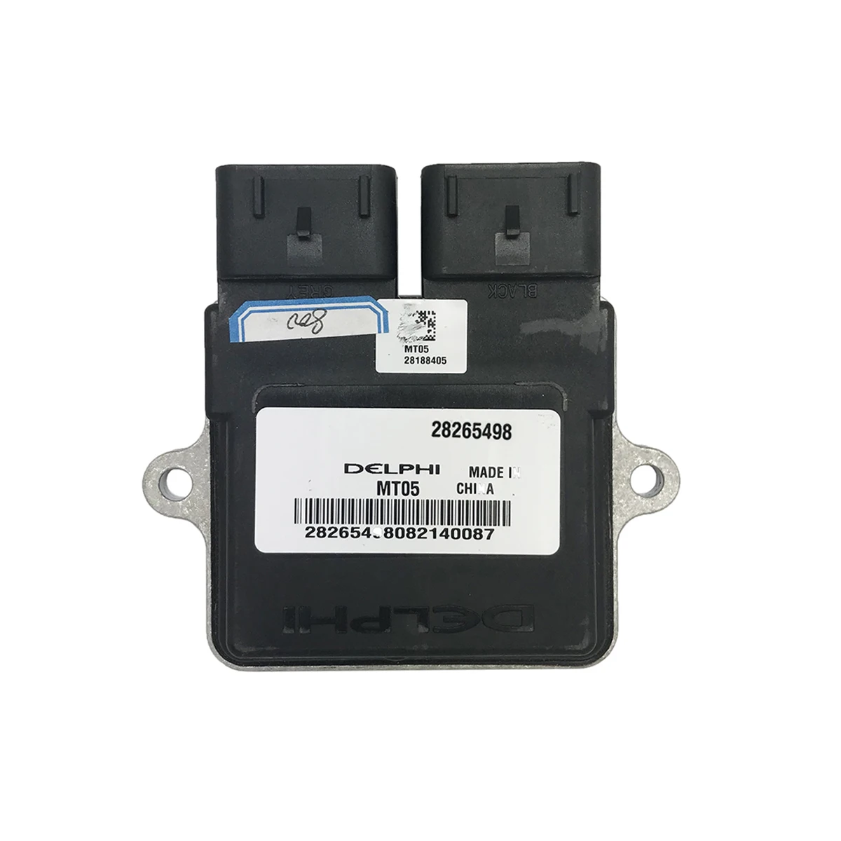 ECU контроллер EFI ECM Box UTV V-Twin 800cc 800 ATV UTV HiSun HS800 39200-010-0000 33500-178-0000