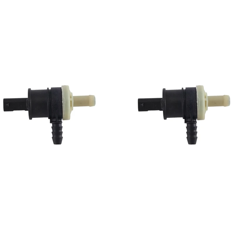 

2X Новый 0009976912 A0009976912 мотор-спрей дворника для Mercedes Benz автомобильные аксессуары