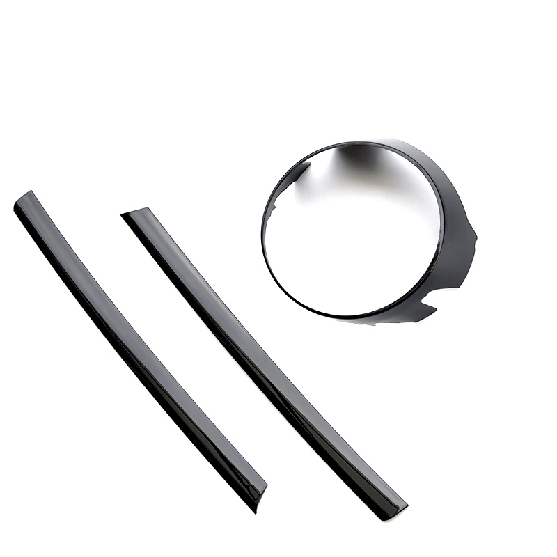  7 R- 2013-2017 Ʈ ׸  ޽ Ʈ Ʈ, ڵ   ޽   Ʈ  ƼĿ