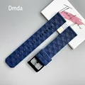 Midnight Blue