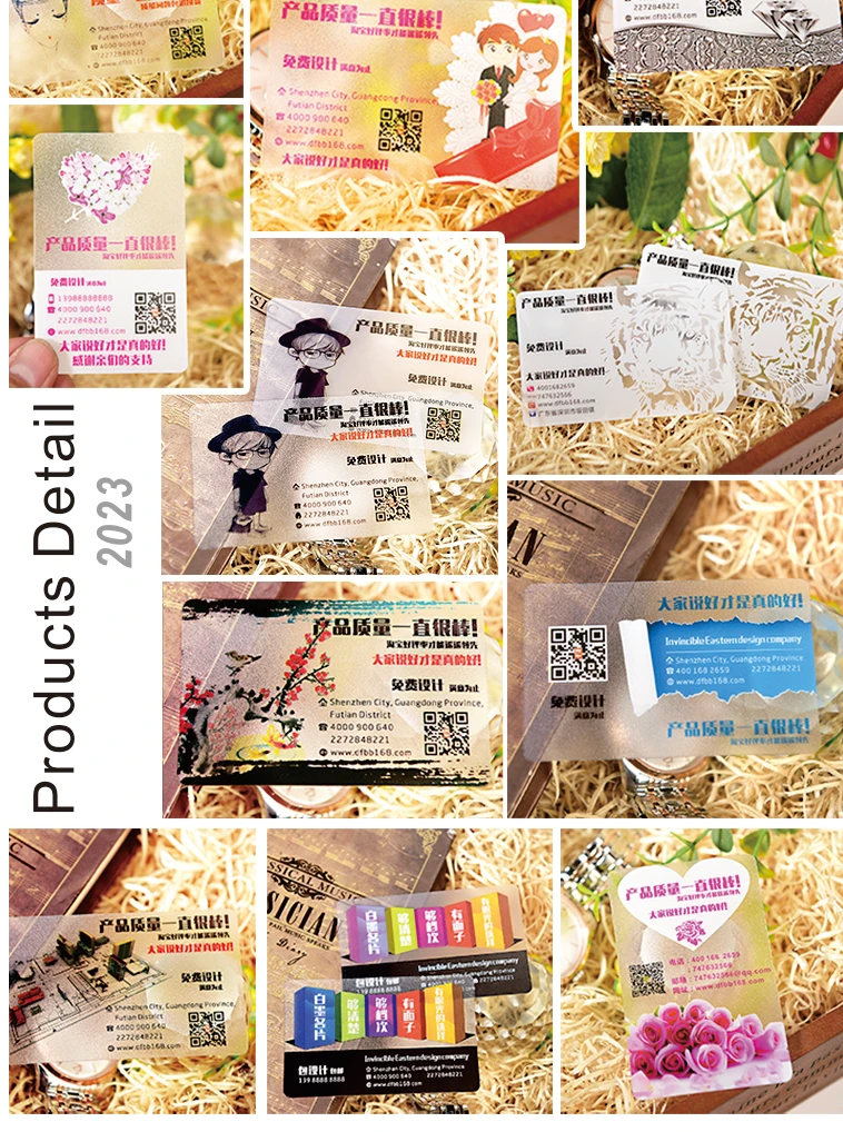 Impressão Personalizada, 100 pcs por lote