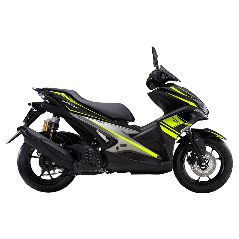 ߸ AEROX155 Ǯ  ٵ Ʈ ׼ ǰ,  μ ƼĿ ŰƮ,   