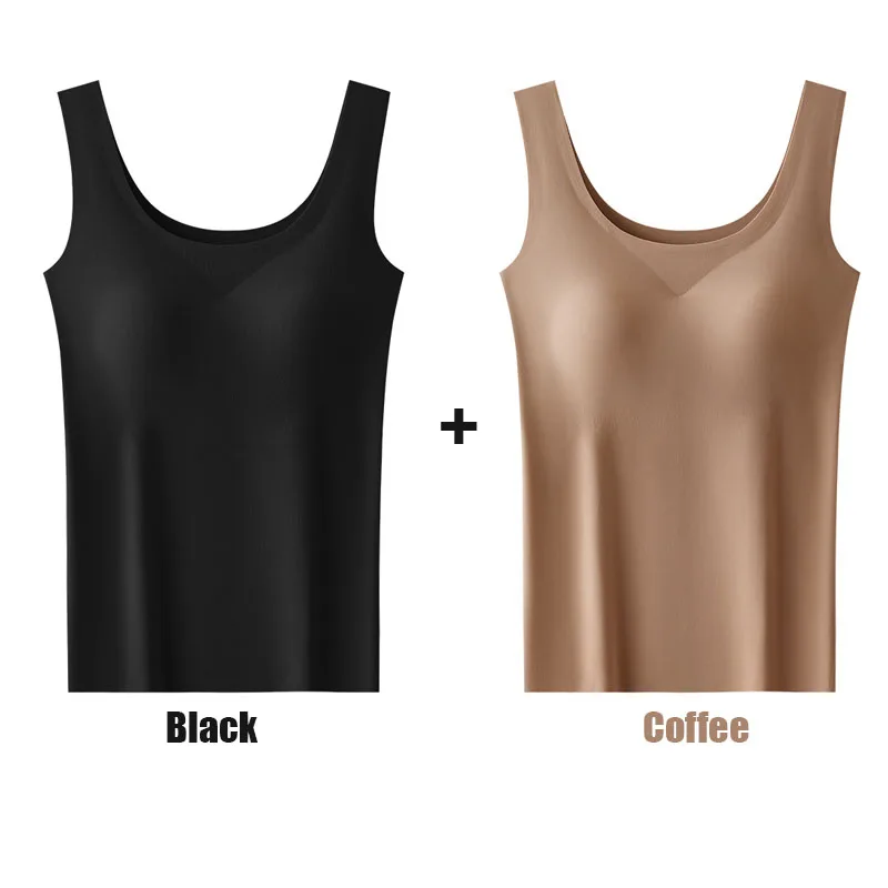 Black Coffee