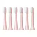 T100-PK-6PCS