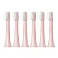 T100-PK-6PCS
