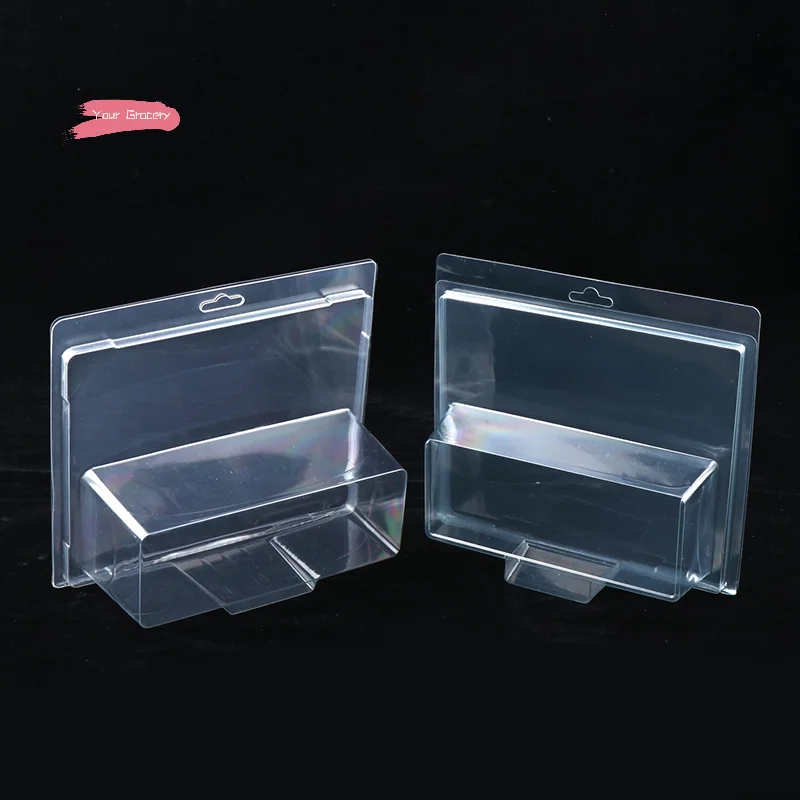 5개 투명 자동차 장난감 전시 케이스 핫휠 보호 케이스 불리바드 팀 트랜스포트 모델 카드 보드 소년 수집품용