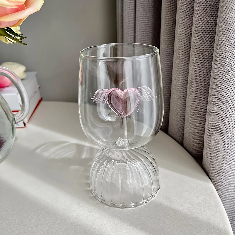 https://ae01.alicdn.com/kf/S5602c610bb2b485d9dc9e325b983e17an/Kawaii-Flying-Heart-Glass-Cup-Iced-Wine-Bubble-Tea-Coffee-Milk-Beer-Drinking-Glasses-Clear-Vintage.jpg