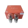 Fire Crew LINLAI E-6SN7 Vacuum Tube E6SN7 Upgrad 6SN7 6H8C 6N8P CV181 6SN7GT 5692 WE6SN7 Audio Valve Electron Tube Amplifier 6
