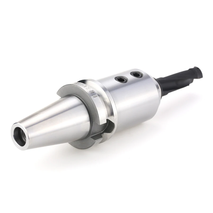 SKD61 SP 인덱서블 블레이드 드릴, 3D 4D 5D 폭력적인 U 드릴, 자동 펀치, CNC 선반, 기계식 드릴, 얕은 구멍, 라인 스톤