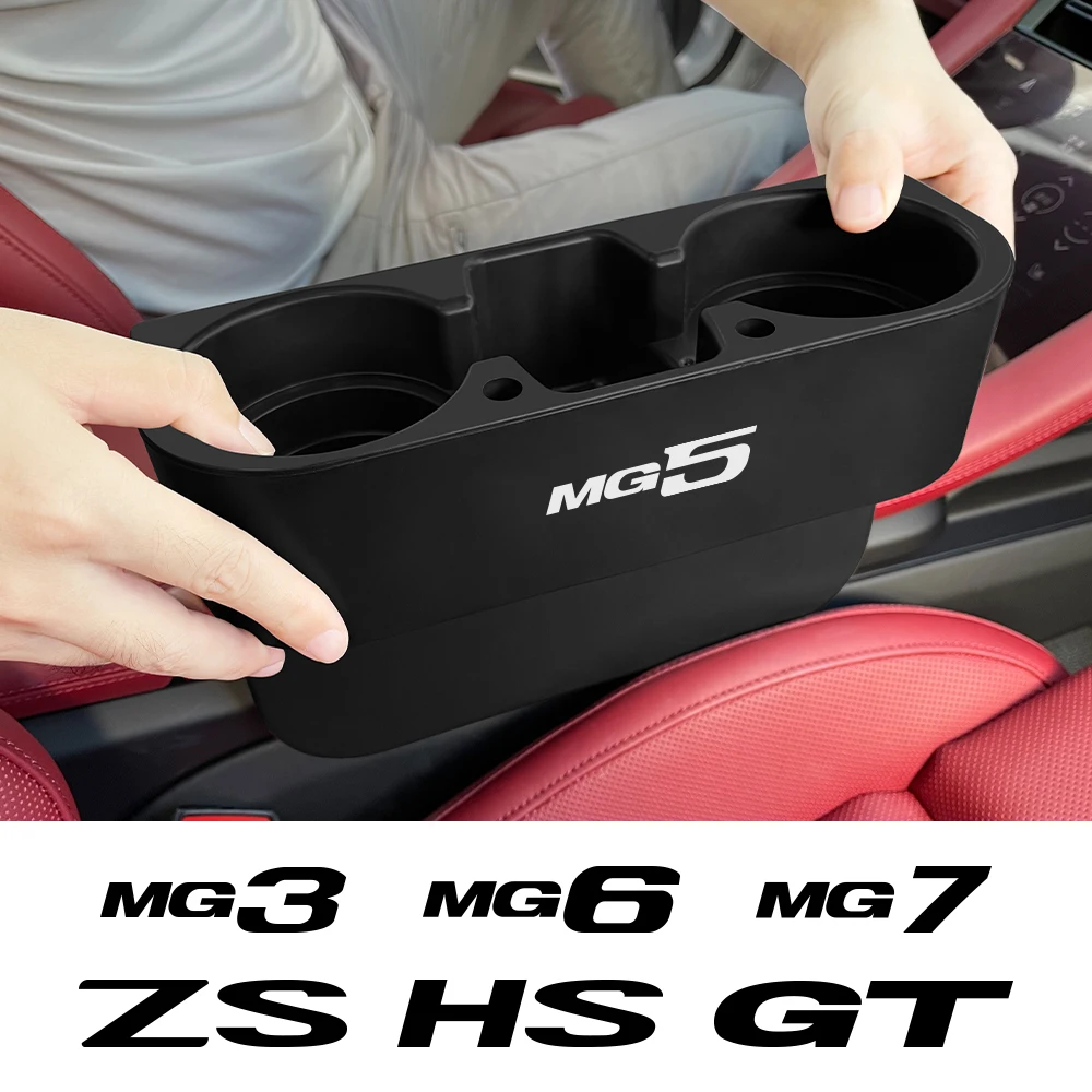 ڵ  ġ ڵ ׸  ׼, MG ZS EV ZR ZX ZT HS GT GS TF  Ķ Ǵ MG3 MG4 MG5 MG6 MG7