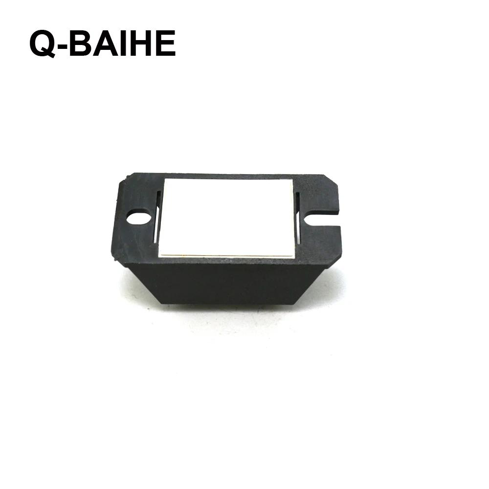 1PCS 701819-302BA VHF701819-302BA Package:MODULE