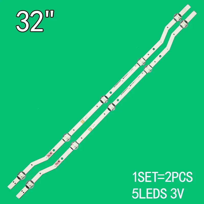 цена For 32 TV V5DN-320SM0-R4 BN96-46575A V5DN-320SM0-R5 UA32J4005AK UE32J400AWXXC UN32N4000