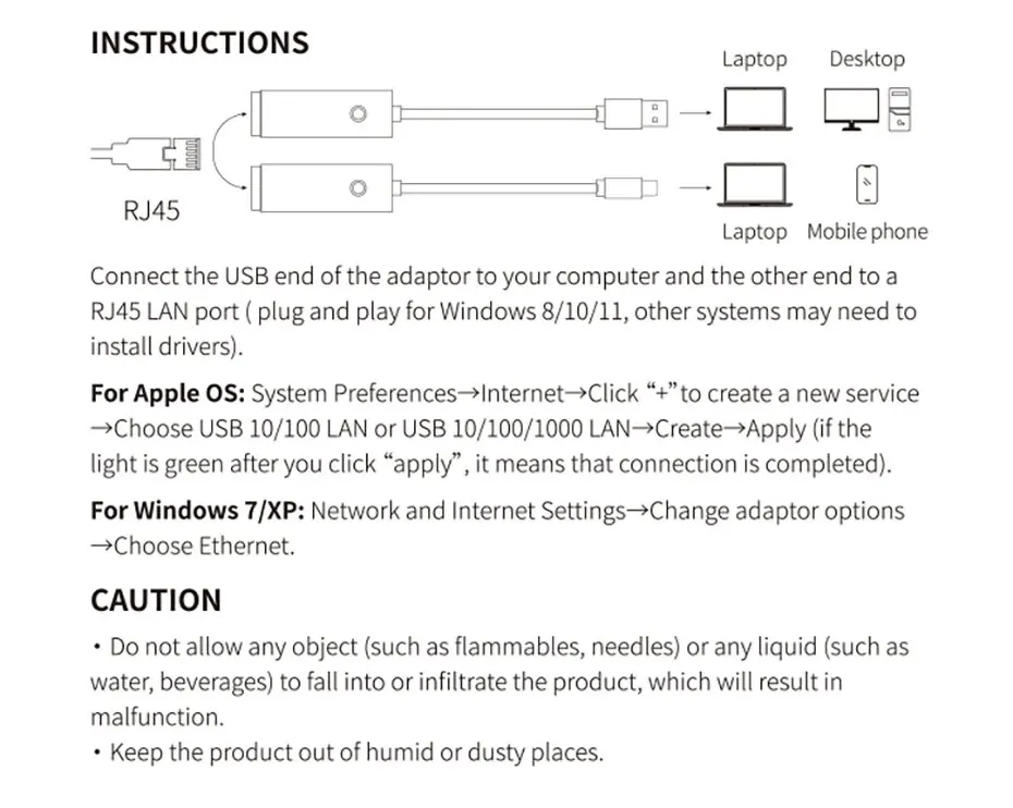 Buy Baseus Lite Type-C Ethernet Adapter – Price In Pakistan available on techmac.pk we offer fast home delivery all over nationwide.