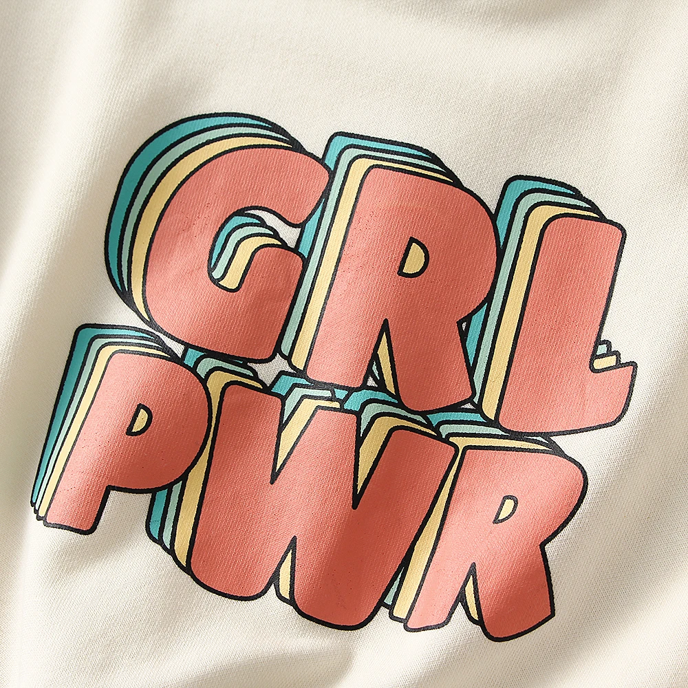 Slide image c8aec0b9c0434ab986e2b64f531c1929