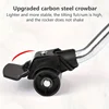 Heavy Duty Furniture Lifter Roller Handling Tool Kit 880LB Labor-Saving Appliance Lift Slider for Large Furniture Handling 3