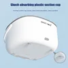 Portable Fruit Vegetable Sonic Wave Cleaning Machine Large Capacity Double Layer Washing Drainage Residues Purifier Basket 4
