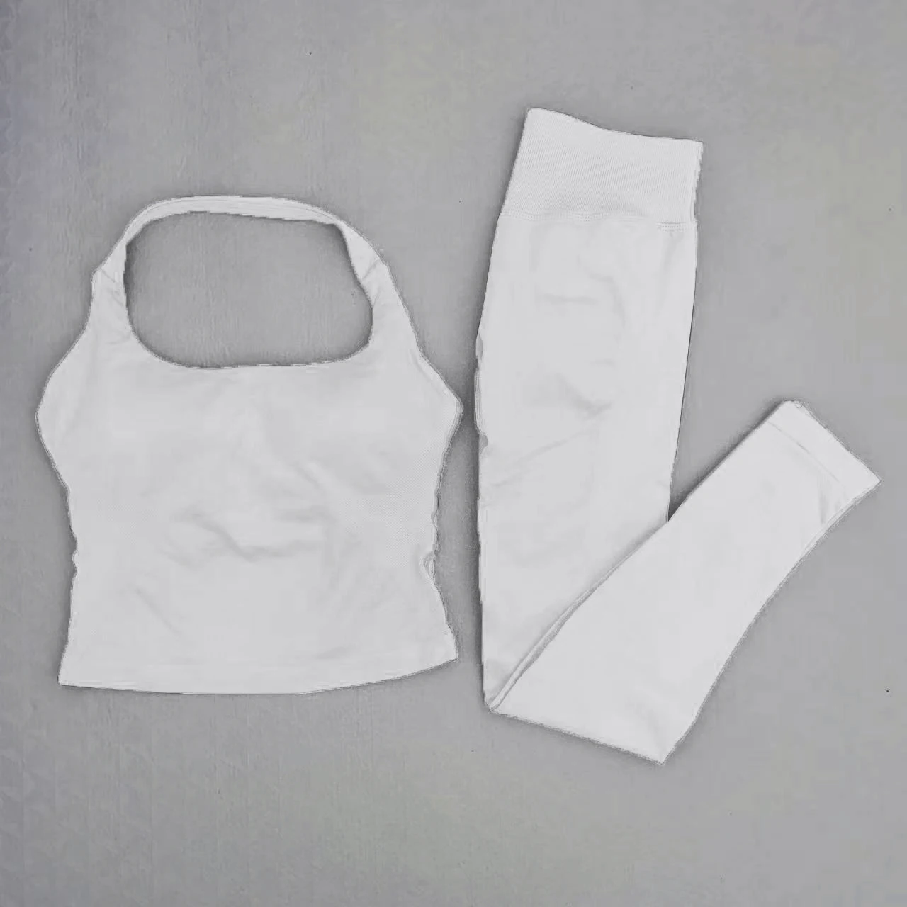 white 2