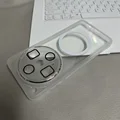 Clear