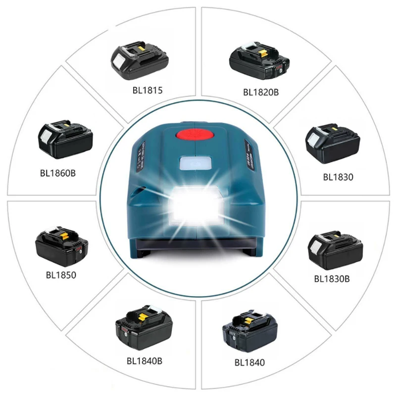 インバーター　キャンプ　画像のもののみです　makita Amazon.co.jp: インバーター バッテリーインバーター マキタ