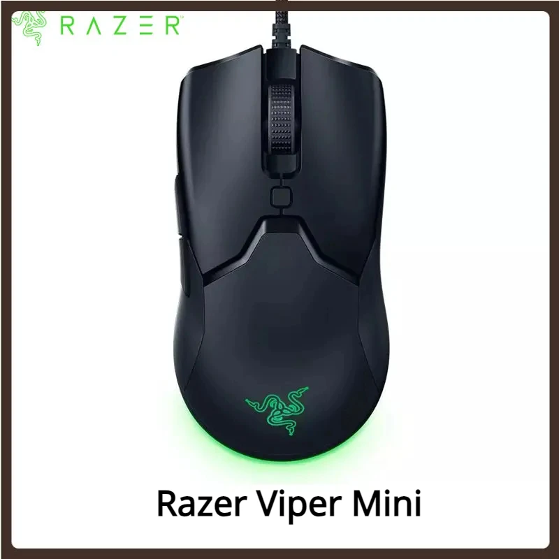 RazerViperMiniGamingMouseDesignCHROMARGBLight8500DPIOptailSensorMiceMouseGamer.jpg