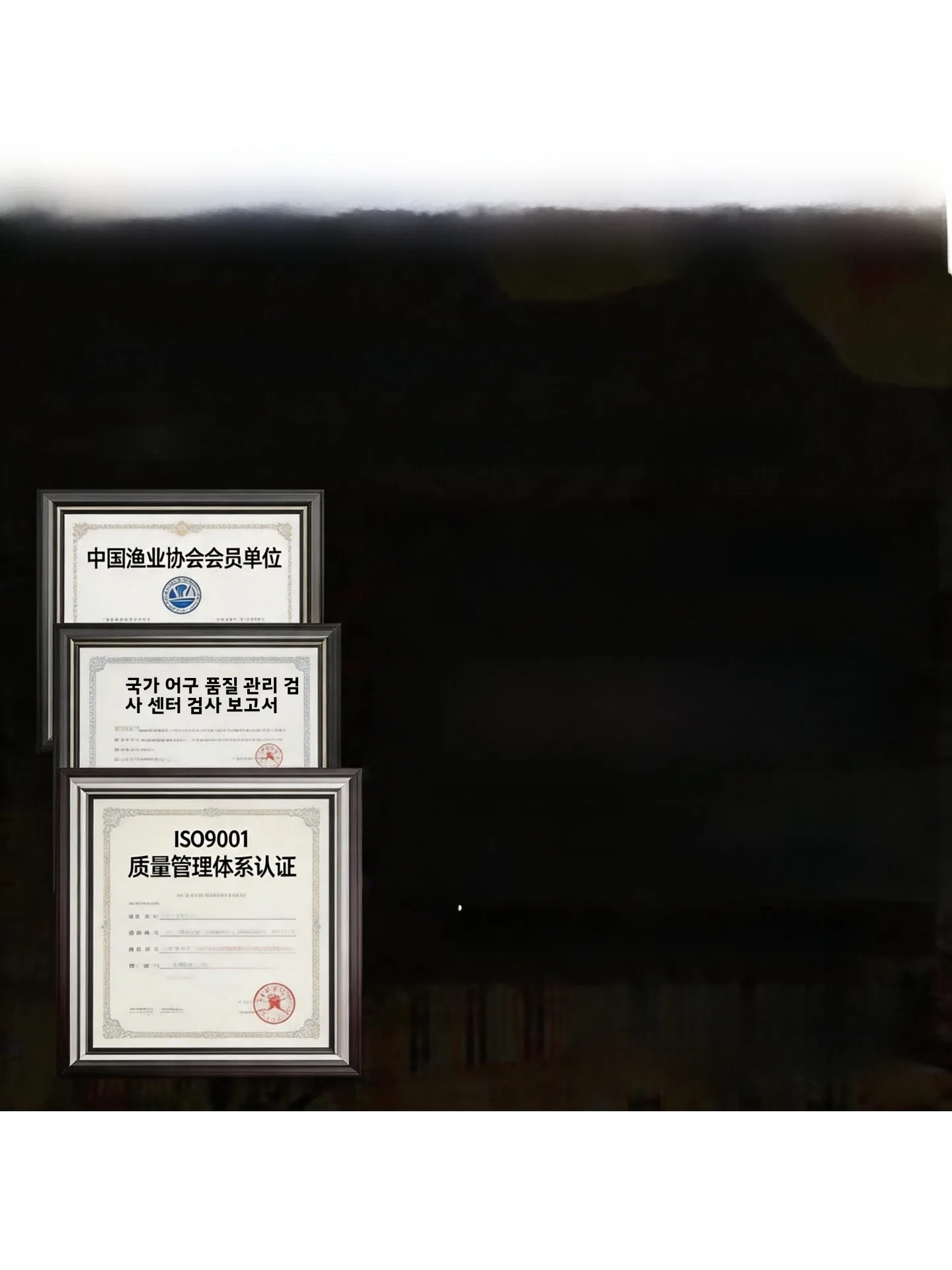 새로운 두꺼운 에어 주입식 카약 가장자리 보호대, 강에서 탐험하는 야외용 내구성 낚시 보트, 강화된 충돌 방지 기능 탑재
