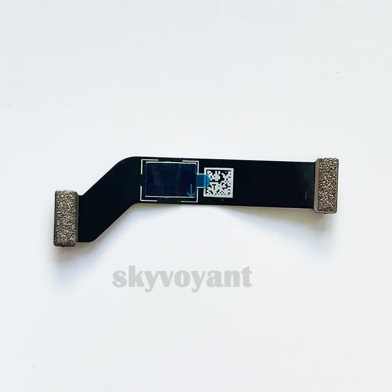 รูปสินค้า ESC โมดูลบอร์ดสำหรับโดรน DJI Mini 2 / Mini 2 SE / Mini SE / Mini 4K