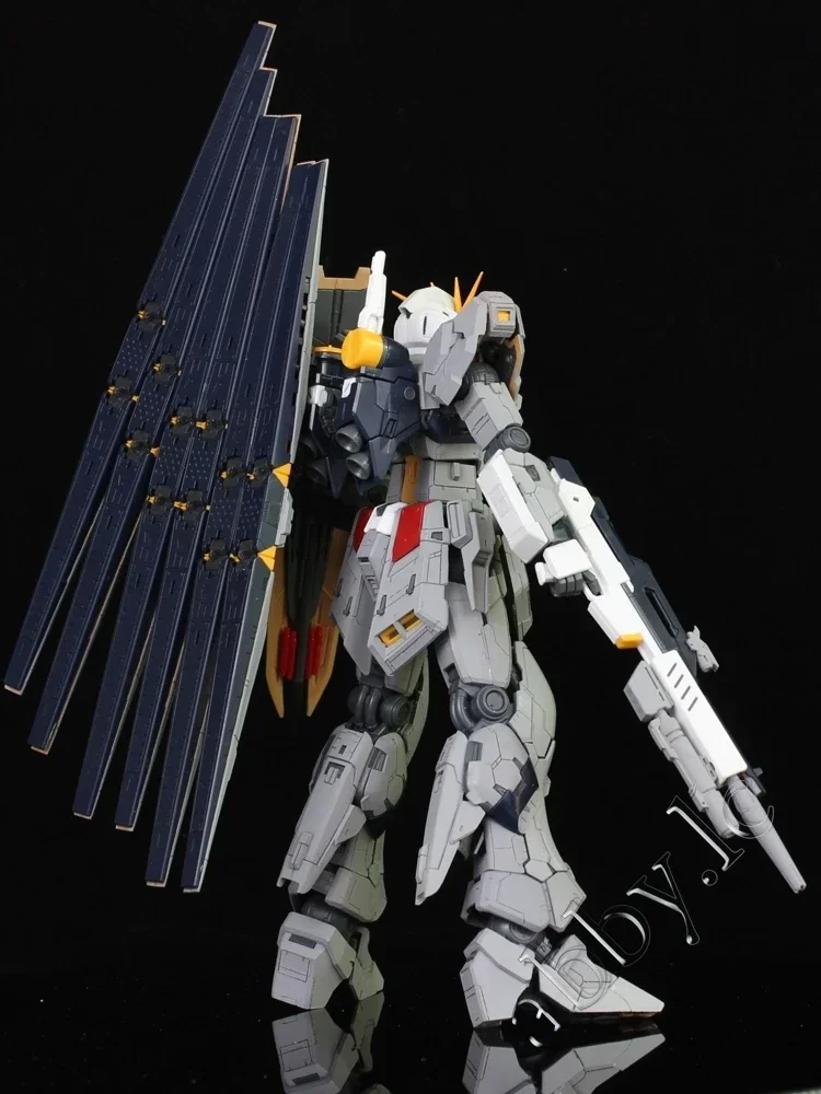 Unity レクリアリキッド 3個セット ユニティー レクリアリキッド3個