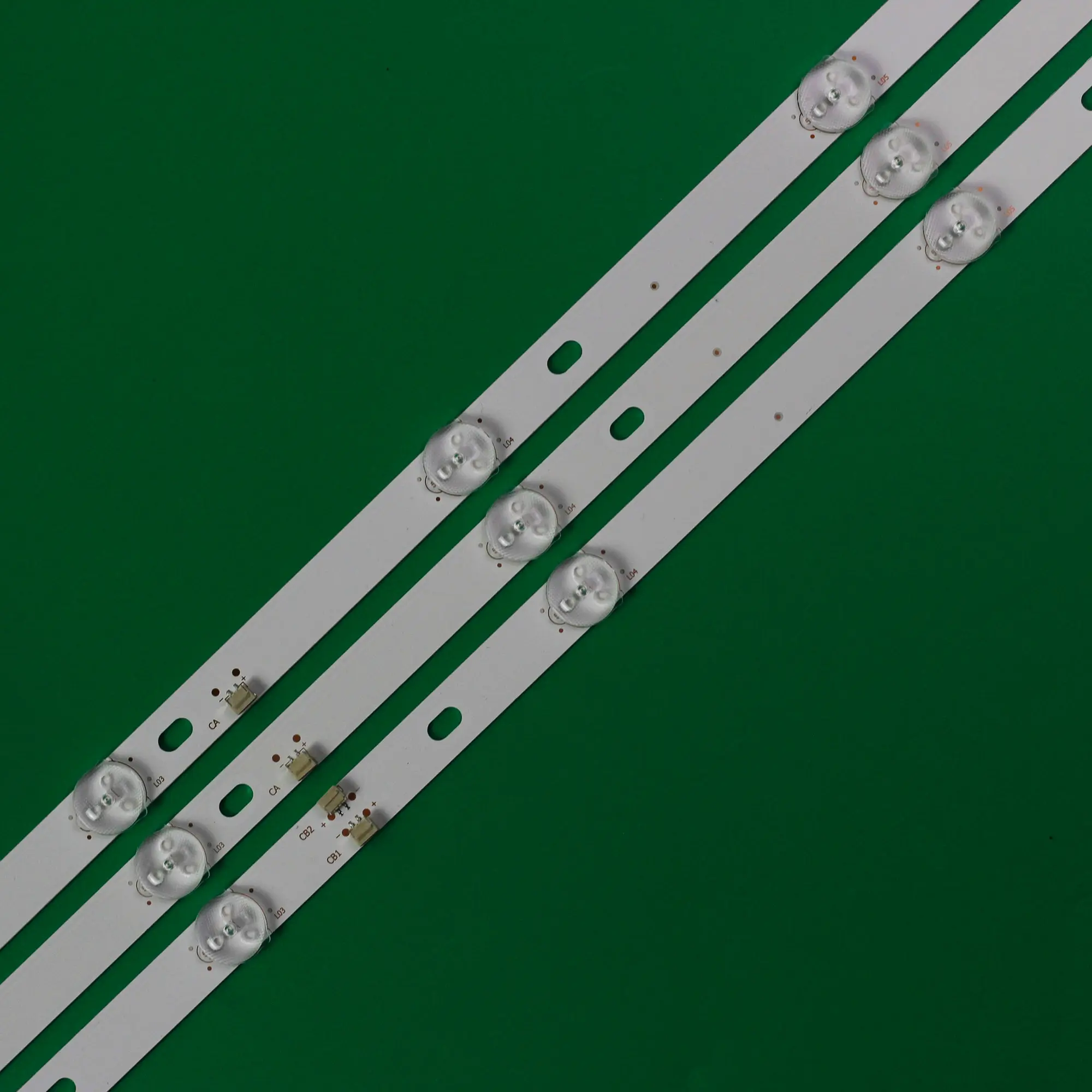 D40-M30 LED Ʈ 8 , 40BF400 40KF520 JS-D-JP395DM-A81EC JS-D-JP395DM-B82EC (80105) E395DM1000 MCPCB ND40N2100 JLX, 