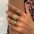 Gold Color
