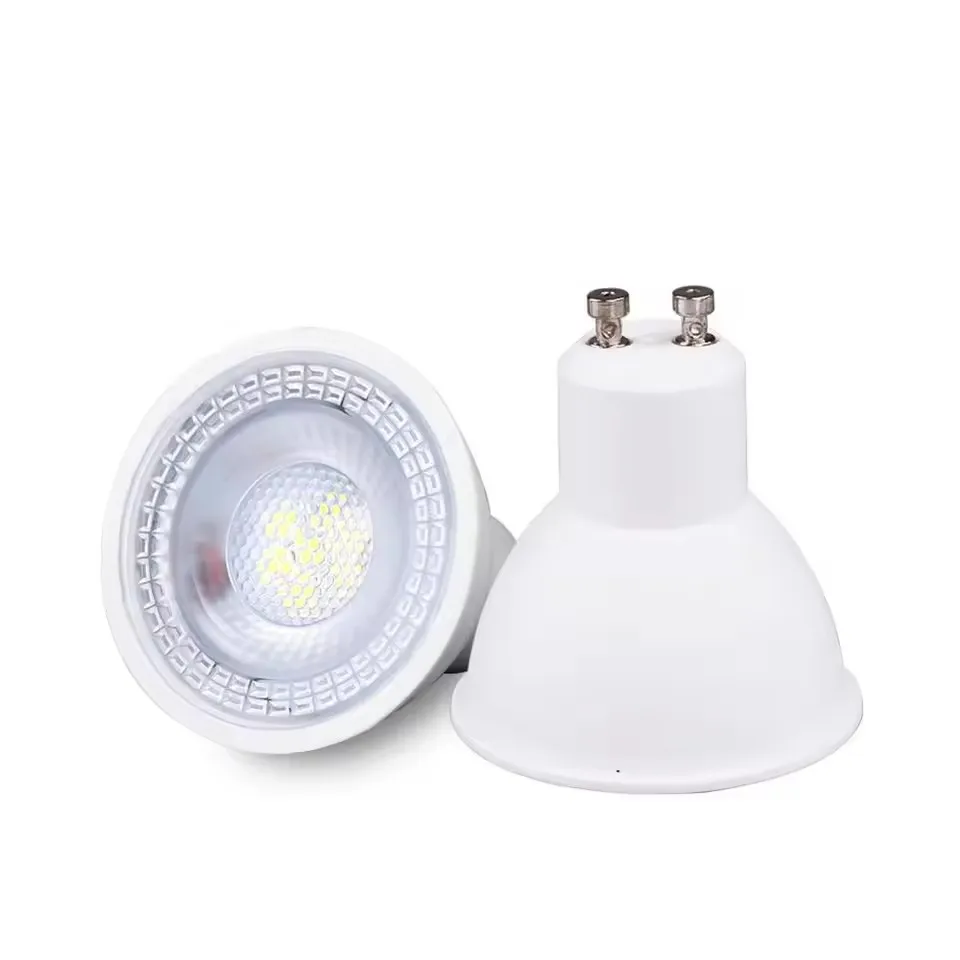 รูปสินค้า โคมไฟติดผนัง LED กันน้ำ กลางแจ้ง ระเบียง สวน ตกแต่งบ้าน
