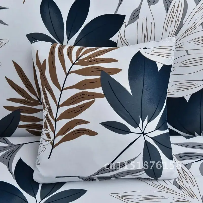 

Чехол с рисунком для телефона 45x45 см