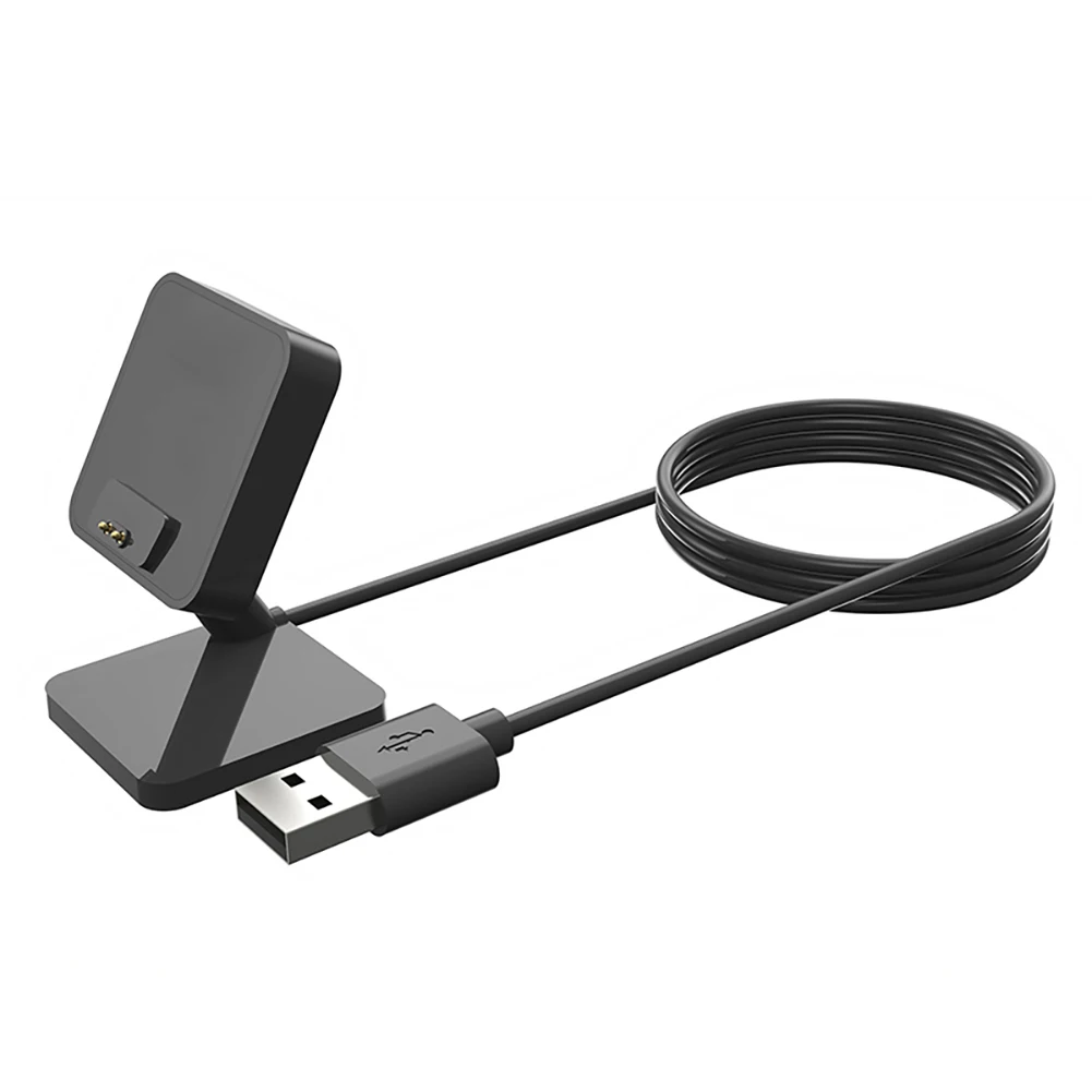 Ʈ ġ  Ȧ,  ġ 4   ̽ Ȧ, 淮 USB  ڵ ̽ ĵ, ð  