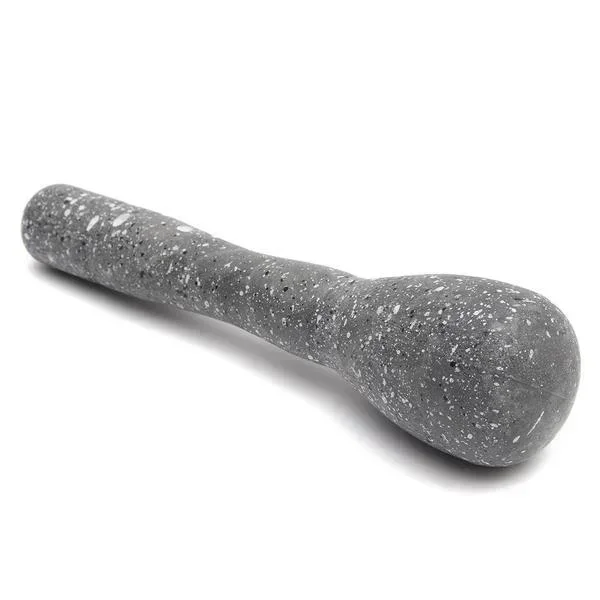 S5603deb2cab74aae86363385ae7e1e0f6