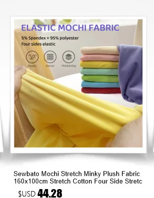 Description Picture 3 of item7D PP Cotton EPE Fiber DOWN-LIKE Fiber 100g 500g 1Kg Quality Eco-friendly Fiber Filling Material DIY Non-Woven Filler